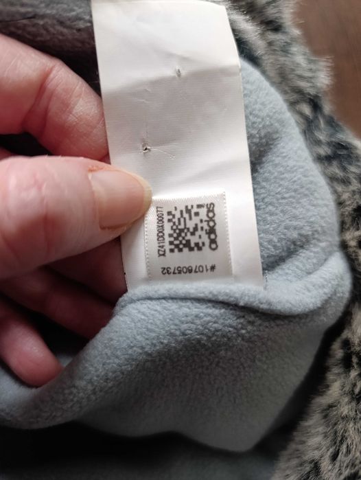 Căciula iarna Adidas