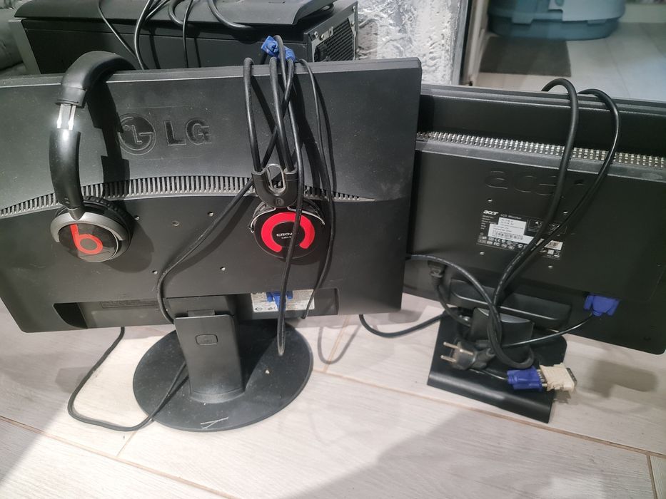 Продам все вмести