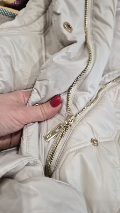 Грейка/елек GUESS оригинален