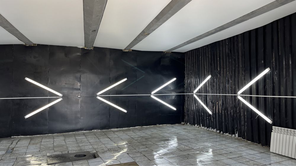 Сдам в аренду бокс