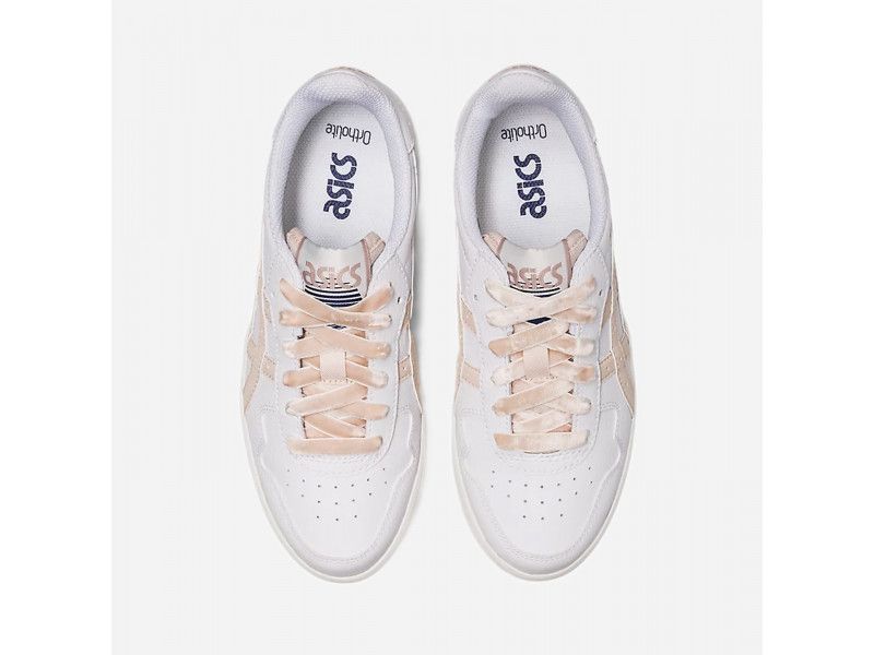 ASICS Japan S PF  размери - 40.5