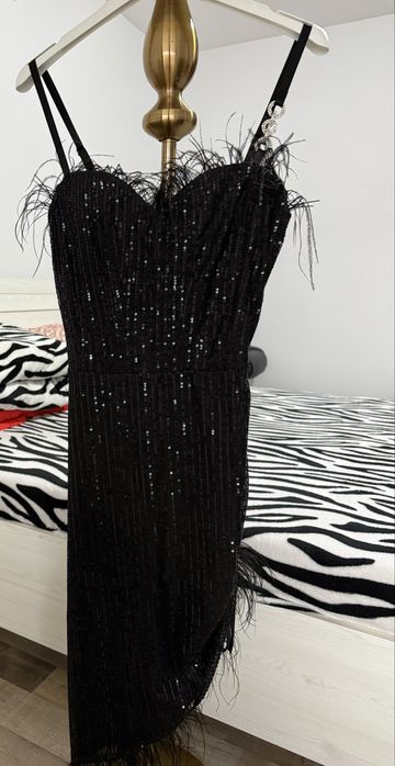 Rochie de seara impecabila