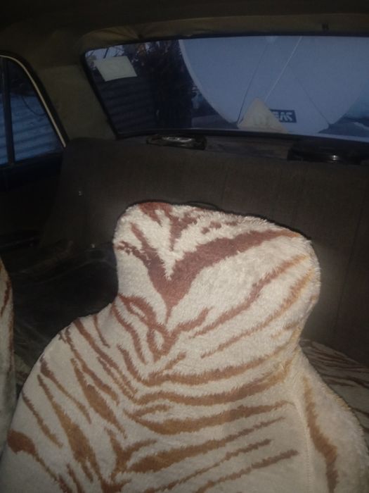 Продам. Ваз 2106