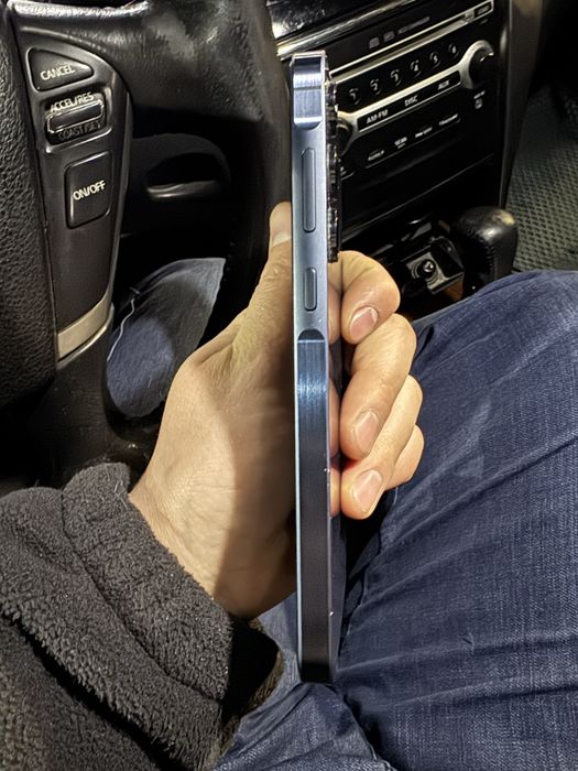 Samsung a55 5G 128gb