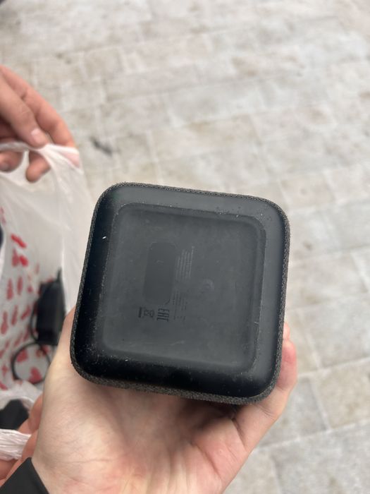 Алиса б/у торг есть сможем договориться