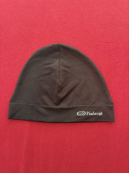 kalenji cap