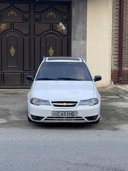 Срочни сотилади