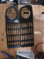 !Интересни артикули за AUDI! (AUDI A3 8L/8P,AUDI A4 B5/B6,AUDI A8 D2)