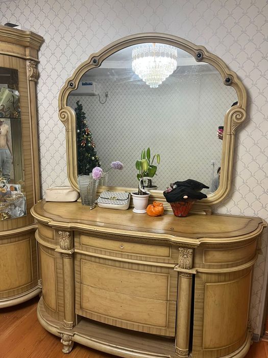 40 тысч обе срочно