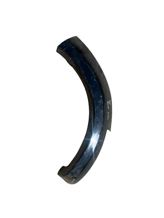 Bandou Pasaj Spate Stanga Spate Dodge Nitro 2006 - 2012