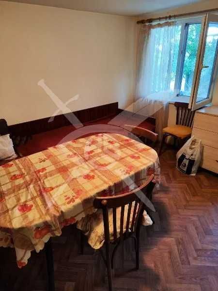 Продава се Къща в с. Руен, Област Пловдив - 90 кв.м за 1556 €/кв.м - Снимка #3