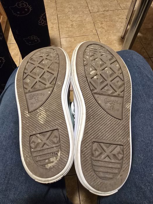 Conversi copii Nr.33