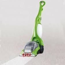Перяща Прахосмукачка CLEANmaxx Carpet Cleaner 08727 – 500 W, 2 в 1 Пране и Прахосмучене на Килими!