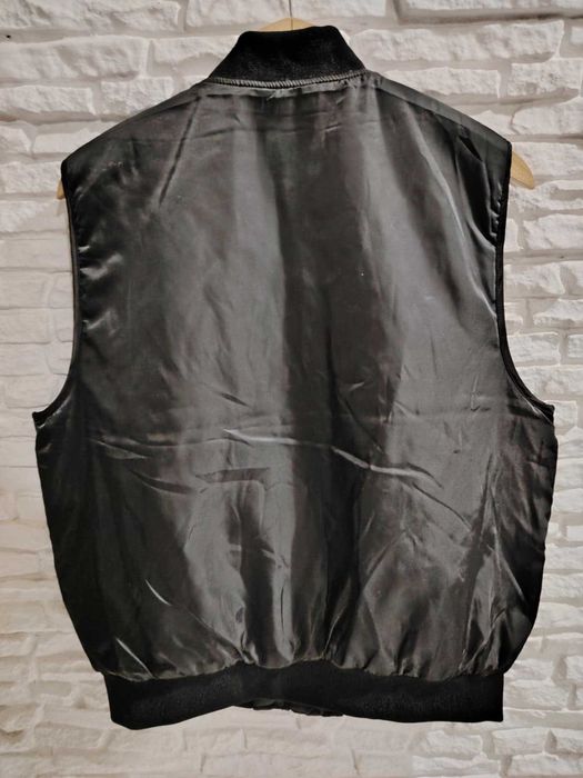 Елек -тип бомбер,