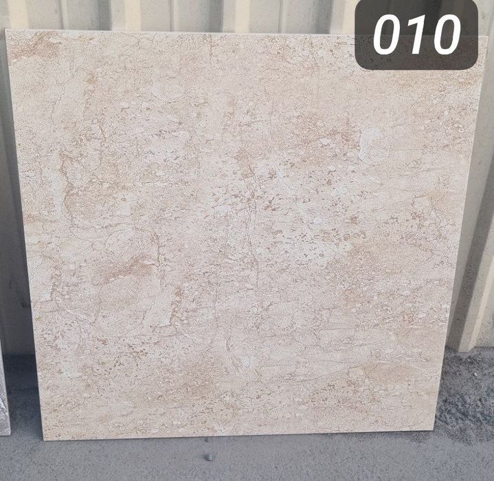 Kafel sokil pol arzon narxda