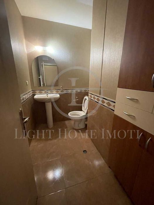 Продава се Къща в Пловдив, Каменица 2 - 582 кв.м за 1202 €/кв.м - Снимка #12