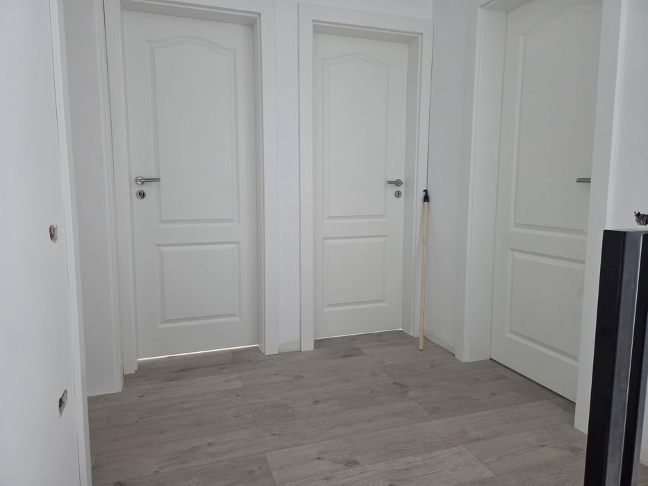 Casa de vanzare Mosnita direct proprietar 5 camere