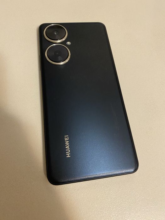 Телефон HUAWEI nova 11i