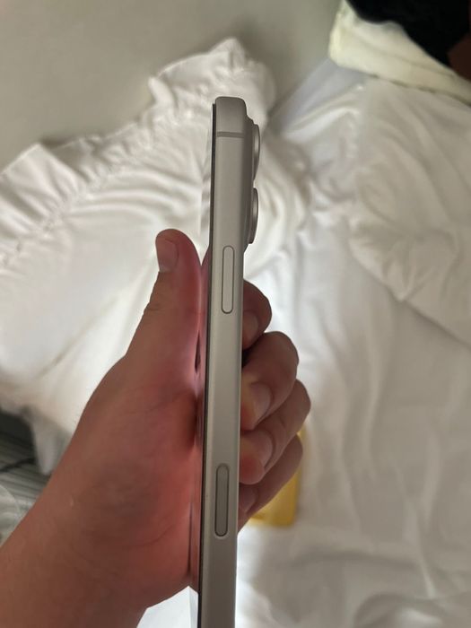 iphone 17pro max 256gb