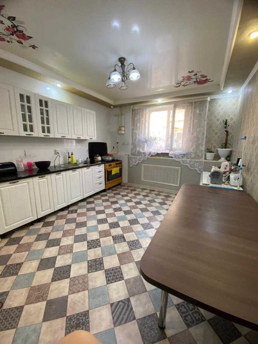 Продам  частный дом (Гмз)