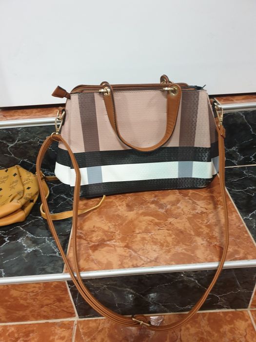 Дамски чанти топ