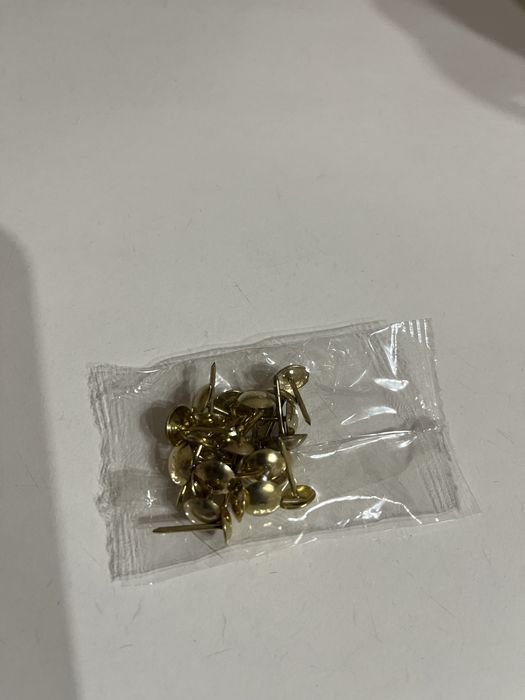 Москитная штора новая