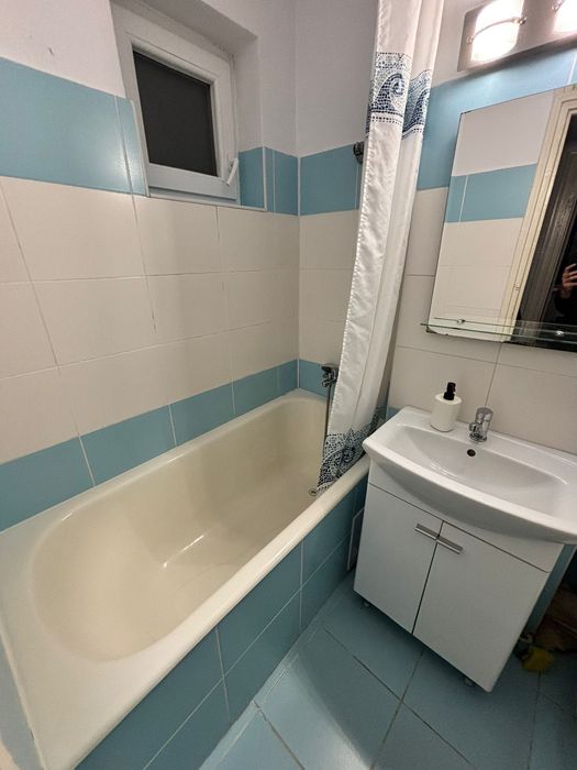 ap.3 camere-de închiriat Cluj-Napoca