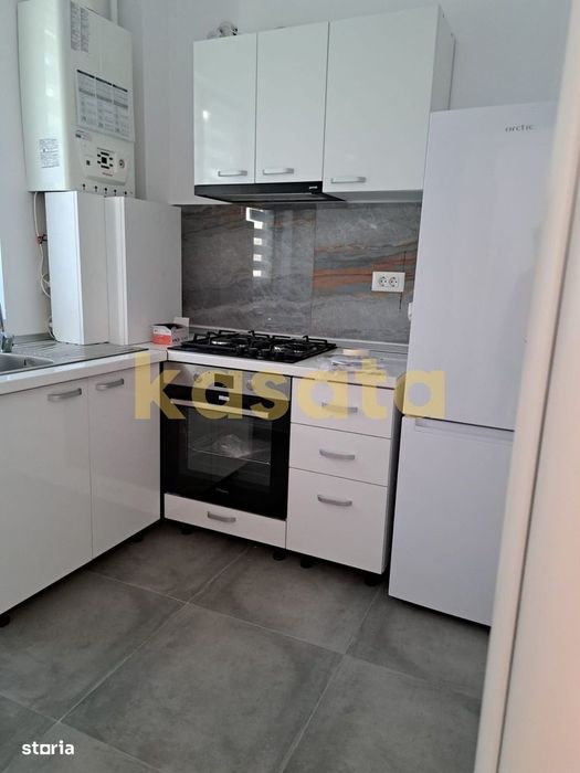 2 Camere