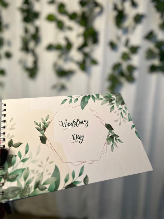 Cabina foto-copii-platforma 360-fum greu-oglinda magica