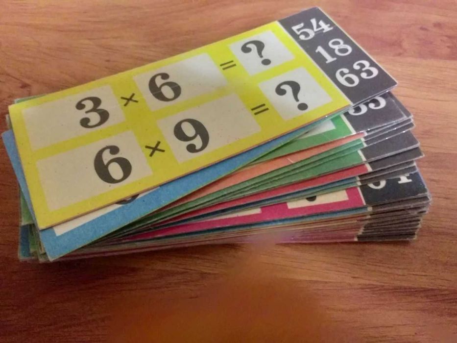 Пособие для 1 класса