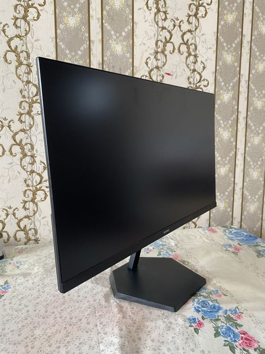 Монитор 180гц SANC M2453FPG