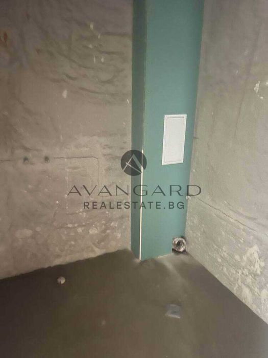 Продава се Двустаен апартамент в Пловдив, Христо Смирненски - 62 кв.м за 1267 €/кв.м - Снимка #2