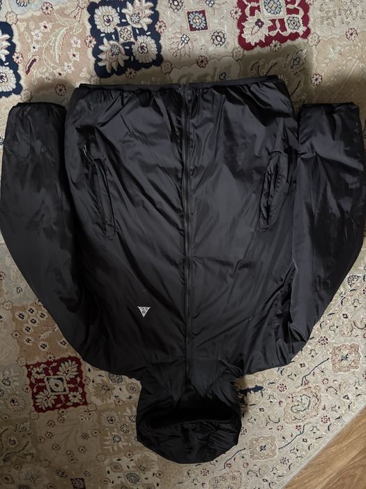 Куртка ACG мужская