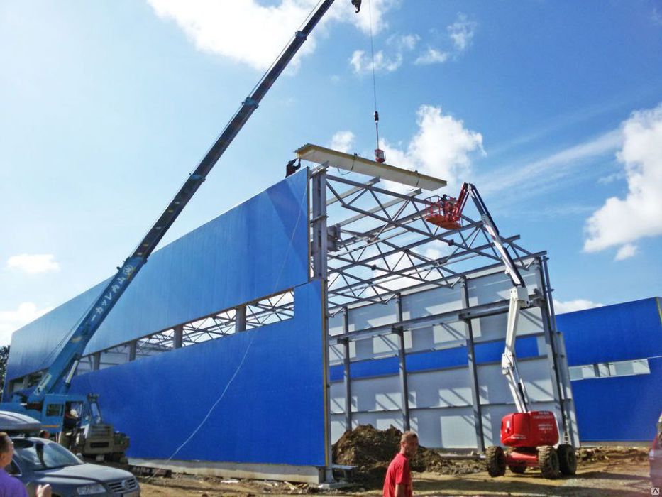 Сендвич панели улгуржи нархларда ЗАВОД