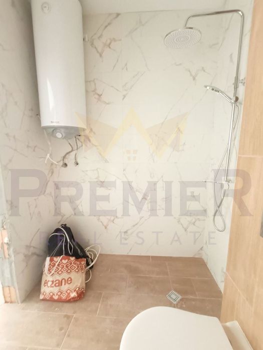 Продава се Двустаен апартамент в с. Равда, Област Бургас - 67 кв.м за 1598 €/кв.м - Снимка #4