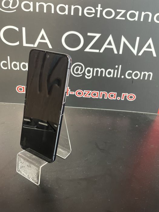 Samsung Galaxy Z Flip 5