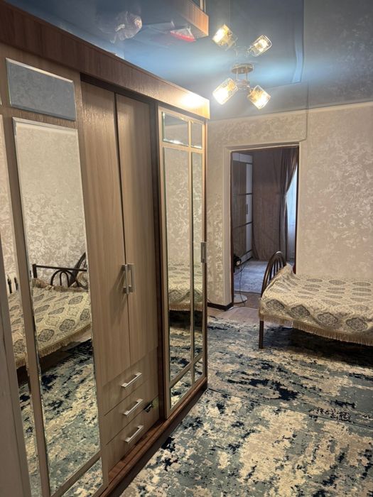 Продам Дом капремонт полностью