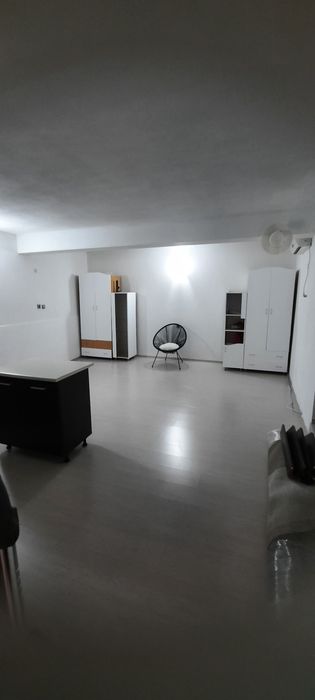 Продава се Къща в Асеновград - 132 кв.м за 1250 €/кв.м - Снимка #2