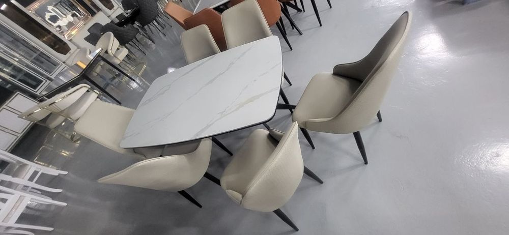 Мебель мебеллар мебель на заказ