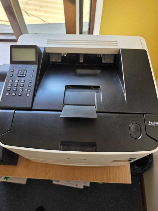 принтер canon двусторонняя печать