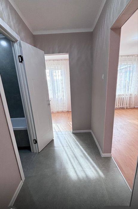 Продается 1 ком.кв. ленинградка