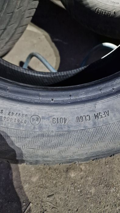 Продам резину Gislaved