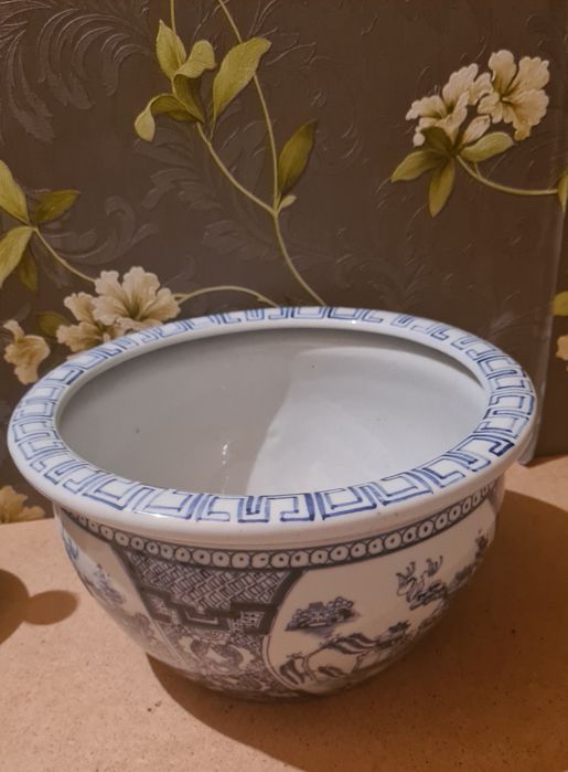 Сувениры разные в отличном состоянии