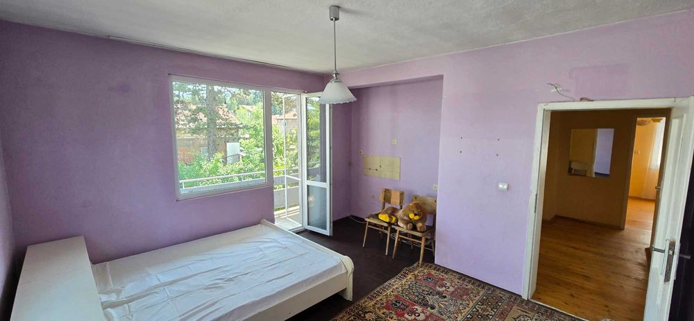 Продава се Къща в Велинград - 227 кв.м за 956 €/кв.м - Снимка #5