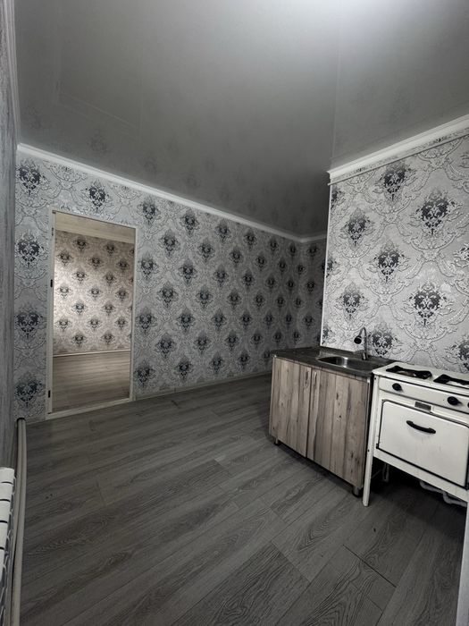 Arenda kvartira Mirobod