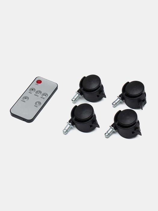 Водяной охладитель, увлажнитель, очиститель Avura