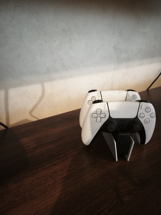 Vand PS5 Digital Edition