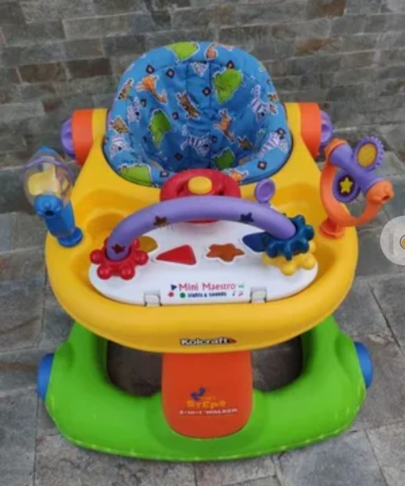 ходунки стульчик коляска chicco детская