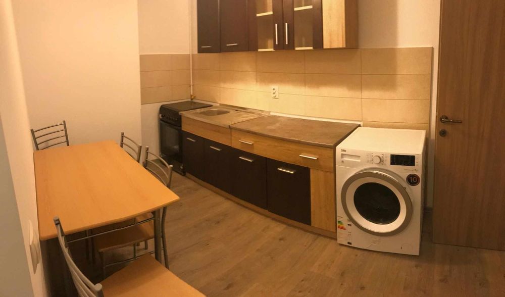 Inchiriez apartament ultracentral