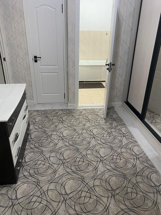 Квартира посуточно